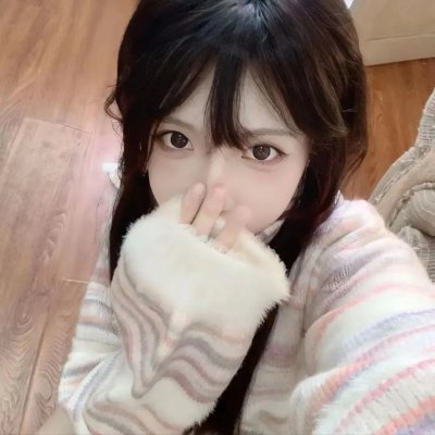 回声渡口海报