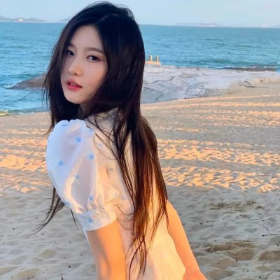 青石便利店番外海报
