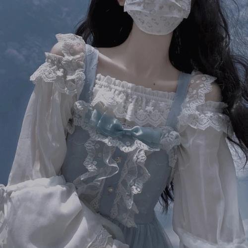 银杏引擎·未删减海报