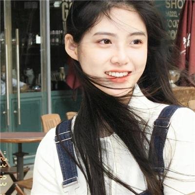 落潮茶寮番外海报